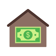 Traverse the Data Science pipeline with House Price Prediction using R