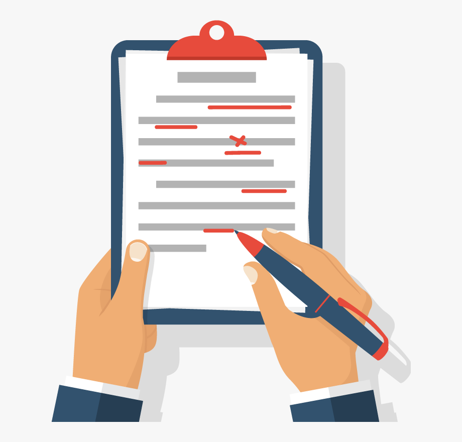 Medical Sentiment Review Classification