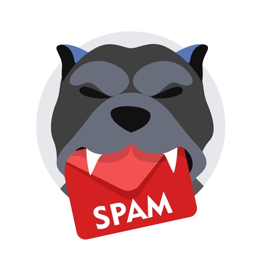 Spam Filter WebApp