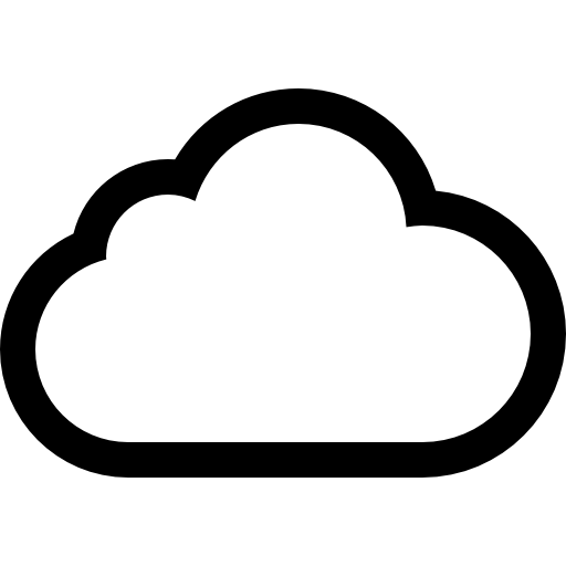 MLops