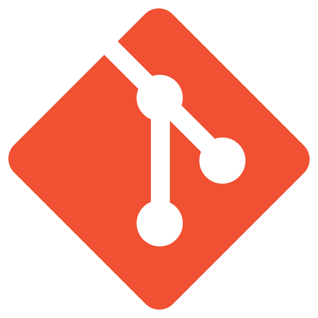 Version Control