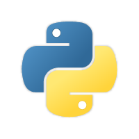 DS Programming Stack