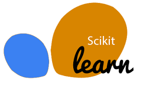 Machine Learning