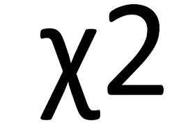Statistics and Probability